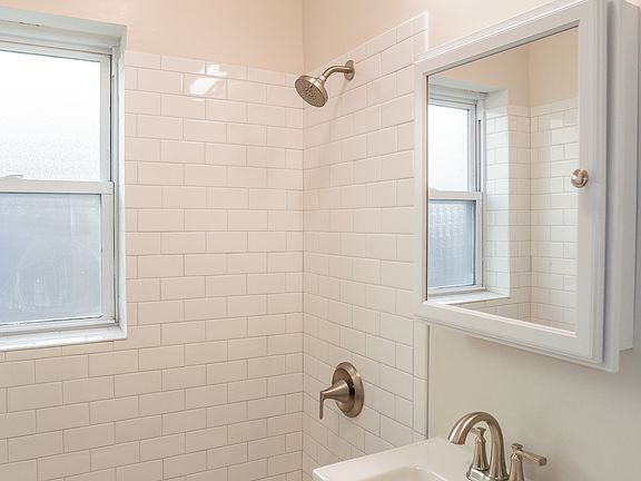 5th image of 5738 S Stony Island Ave APT 2E