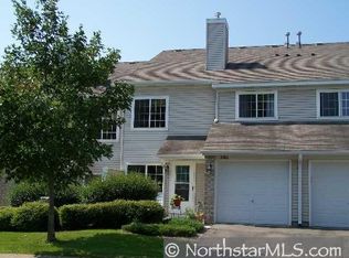 534 Mission Hills Way W, Chanhassen, MN 55317