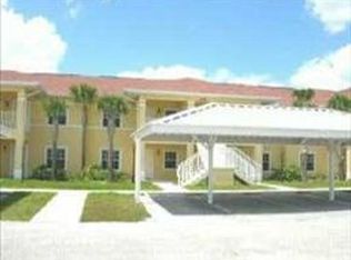 1275 Saxony Cir #3, Punta Gorda, FL 33983