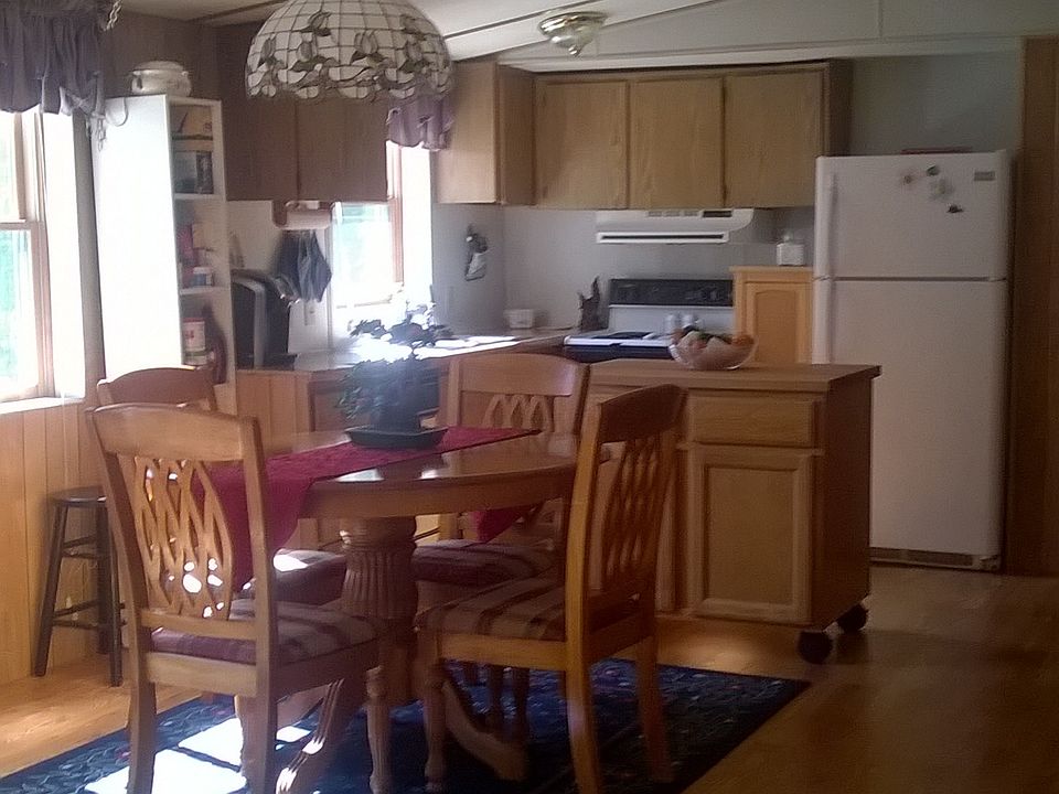 2nd image of 4896 Grey Stone Ln