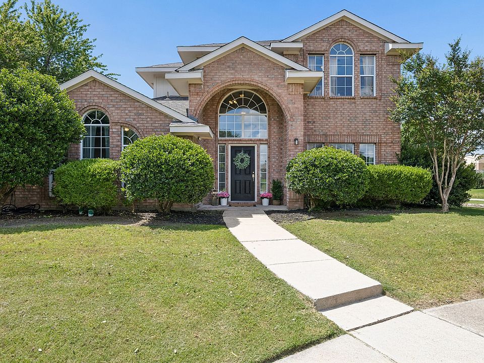 1st image of 4925 Spanishmoss Dr