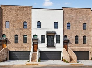 335 Sugarview Rd, Sugar Hill, GA 30518