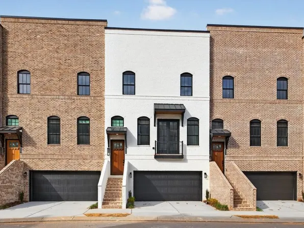 335 Sugarview Rd, Sugar Hill, GA 30518