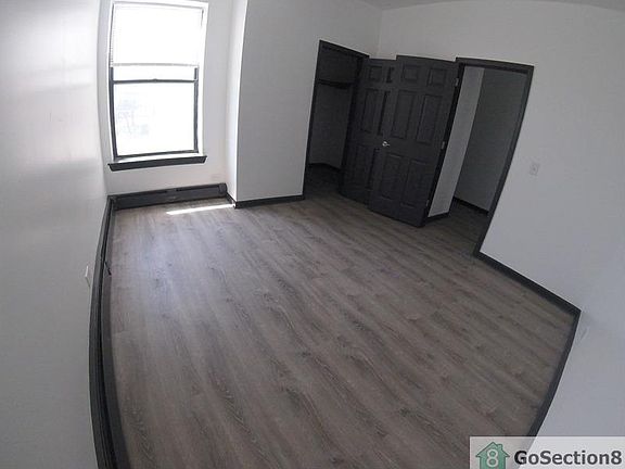 2nd image of 5944 S Michigan Ave APT 3