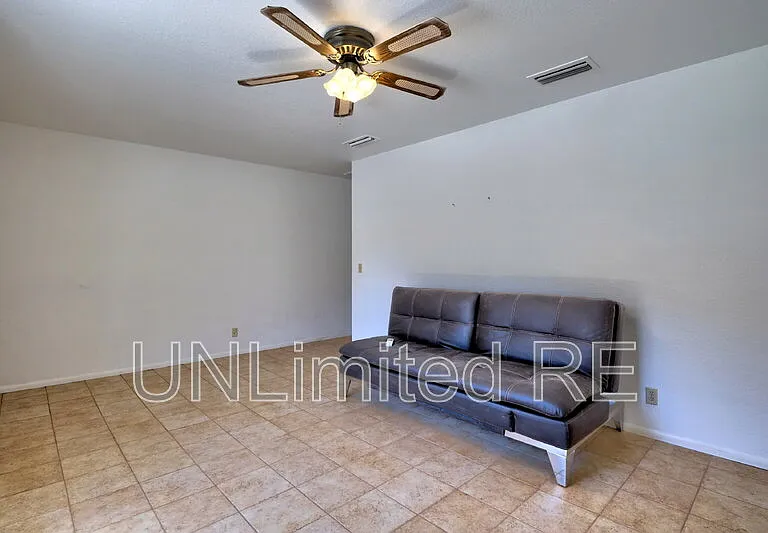 37339 S Buckskin Cir — Photo 5
