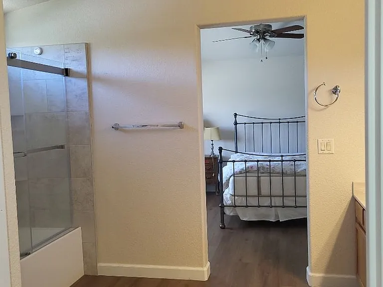 2222 San Remo Dr — Photo 17