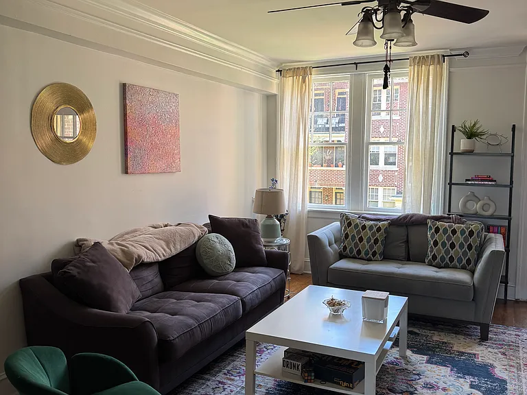 198 Ponce De Leon Ave NE #E5 — Photo 16