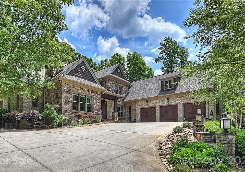 5153 Woodland Bay Dr, Belmont, NC 28012 Zillow