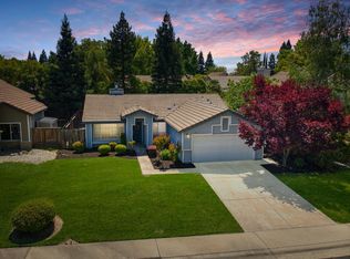 4611 Durham Rd, Rocklin, CA 95765