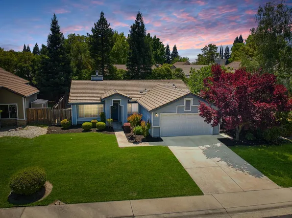 4611 Durham Rd, Rocklin, CA 95765