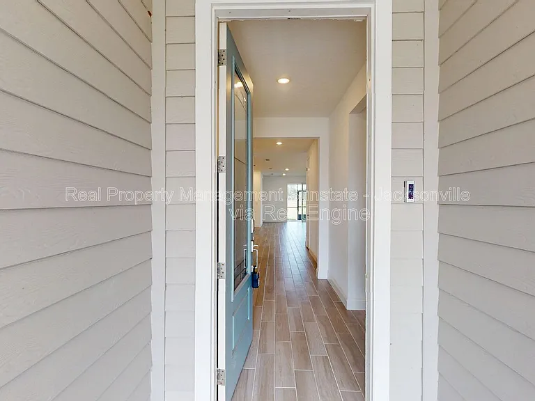 150 Varner Way — Photo 6