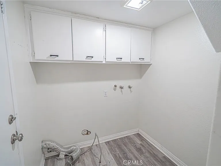 25535 Chisom Ln — Photo 19