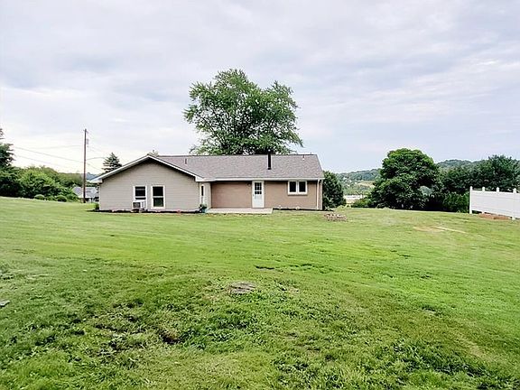 3rd image of 1 Chesapeake Township Of But SE