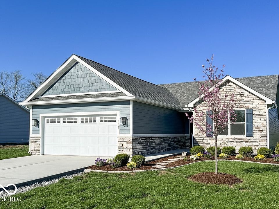 1st image of 6621 Twelve Oaks Dr