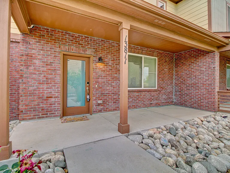 13811 Vispo Way — Photo 21