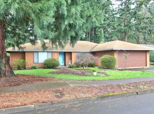 21559 SW 99th Ave, Tualatin, OR