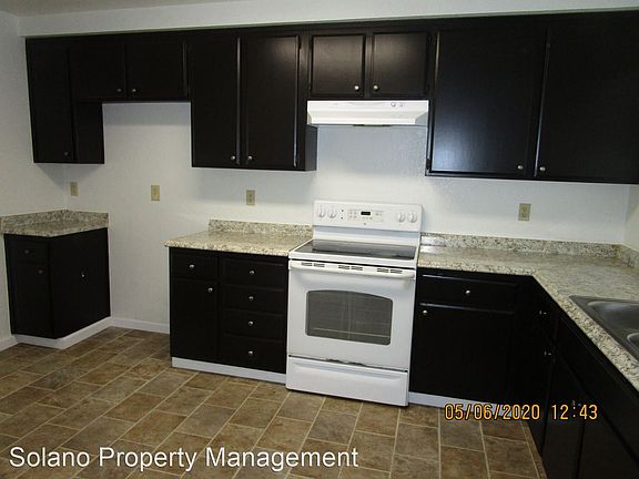 4th image of 2725 Almondwood Way