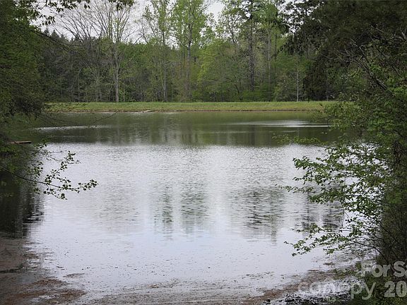 5th image of 808 Bellegray Rd Lot 13