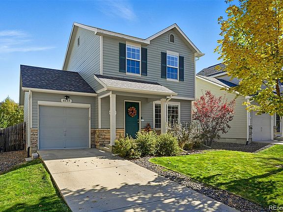 3rd image of 6135 Lincoln Street