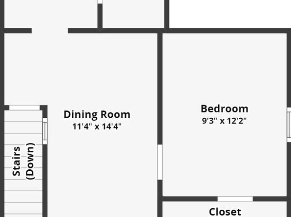 minneapolis-minnesota-1711832 picture