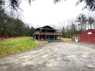 8939 Hemlock Rd, Avoca, NY 14809