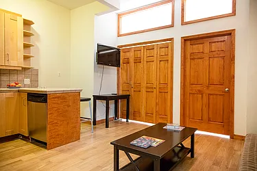 Rented by Easy Rental LLC