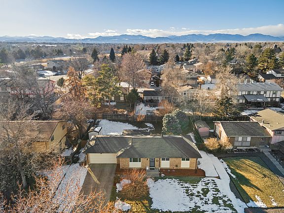 3rd image of 8255 Ammons Cir