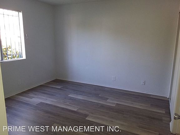 5th image of 5740 Fayette St APT 101