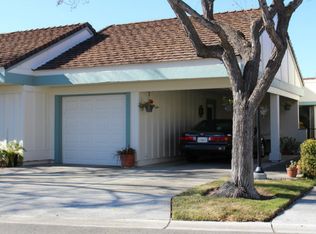 6125 Montgomery Ct, San Jose, CA