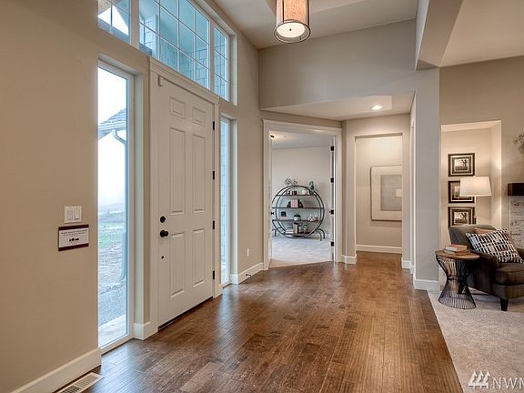 2nd image of 6522 167th Pl NW Lot 6