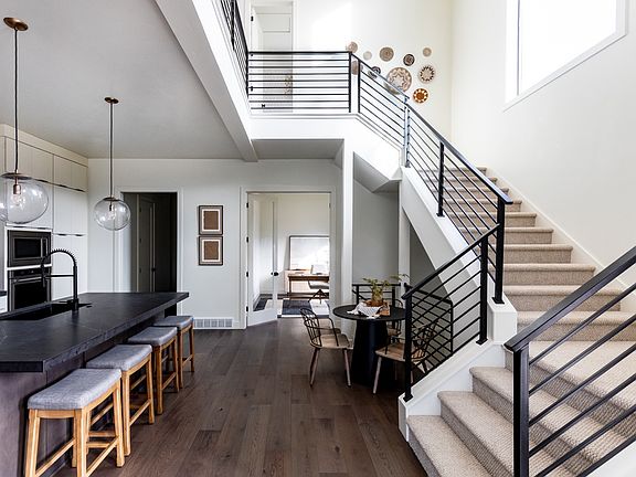 4th image of 1317 Artemisia Way #44