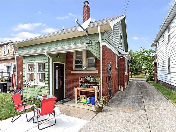 4th image of 5101 Vandalia Ave