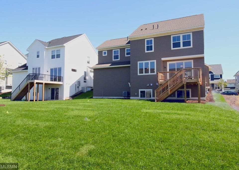 2nd image of 16287 Elkhorn Trl