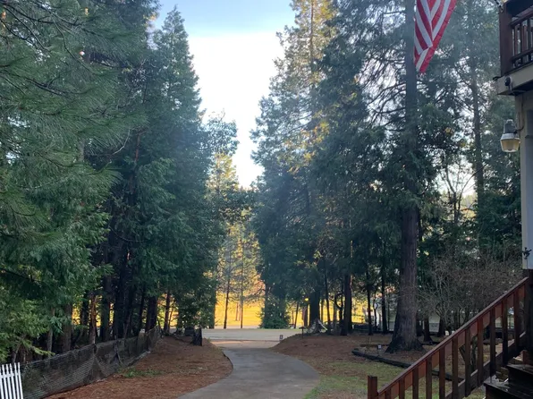 26157 Parkwood Dr E, Pioneer, CA 95666
