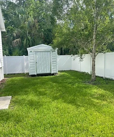 122 Palmer St — Photo 10