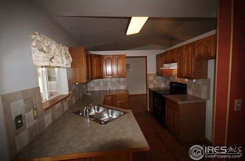 5th image of 783 Ponderosa Dr