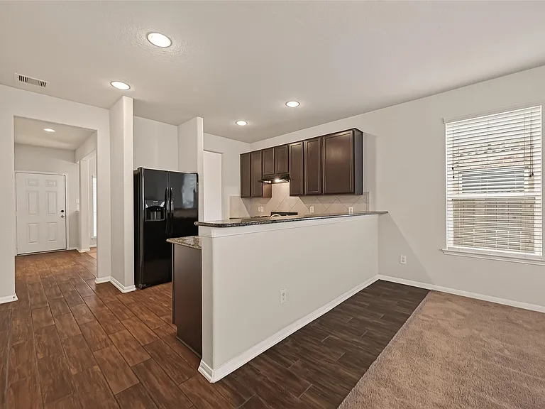20702 Iron Timber Ln — Photo 16