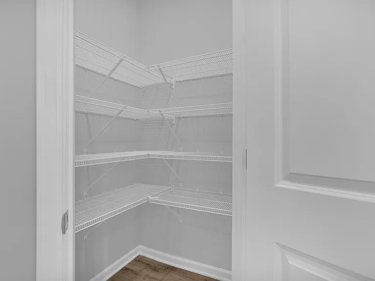 198 Greenoak Trl — Photo 15