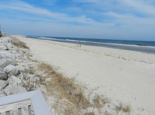 174 Ocean Ave APT 6, Sea Bright, NJ 07760