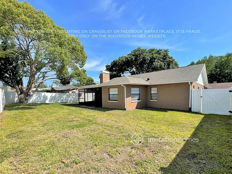 9105 Bearcat Rd — Photo 8