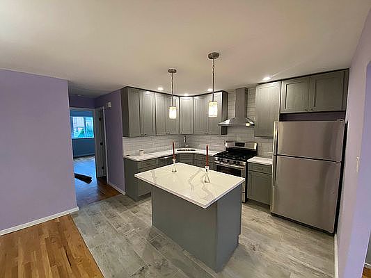 1st image of 25-17 33rd St #1