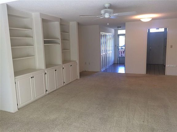 3rd image of 700 Melrose Ave APT H2