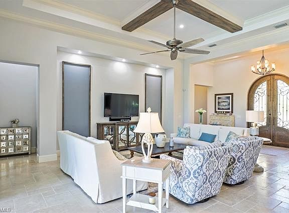 4th image of 28866 Blaisdell Dr