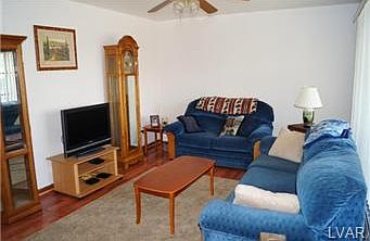 4th image of 5353 Nor Bath Blvd