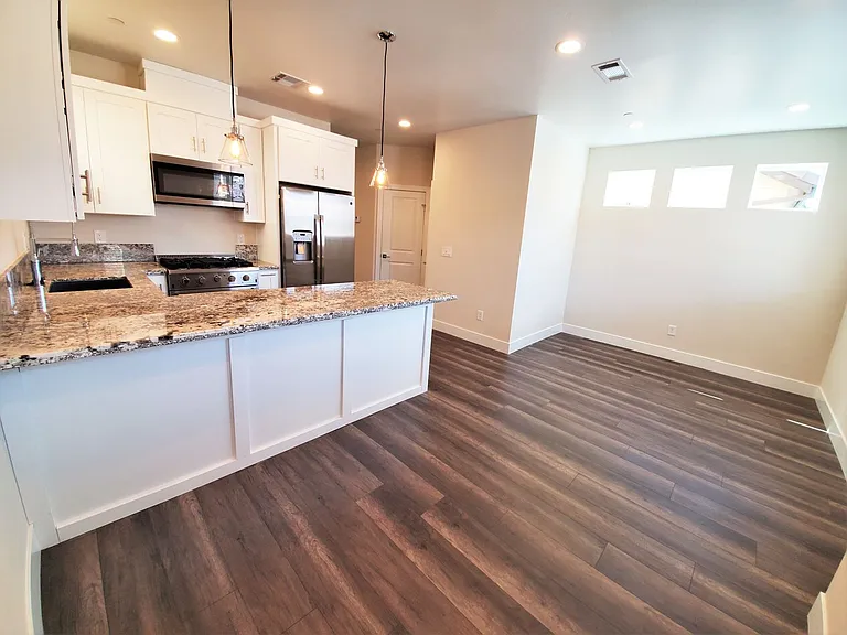 53 Rio Viale Ct — Photo 17