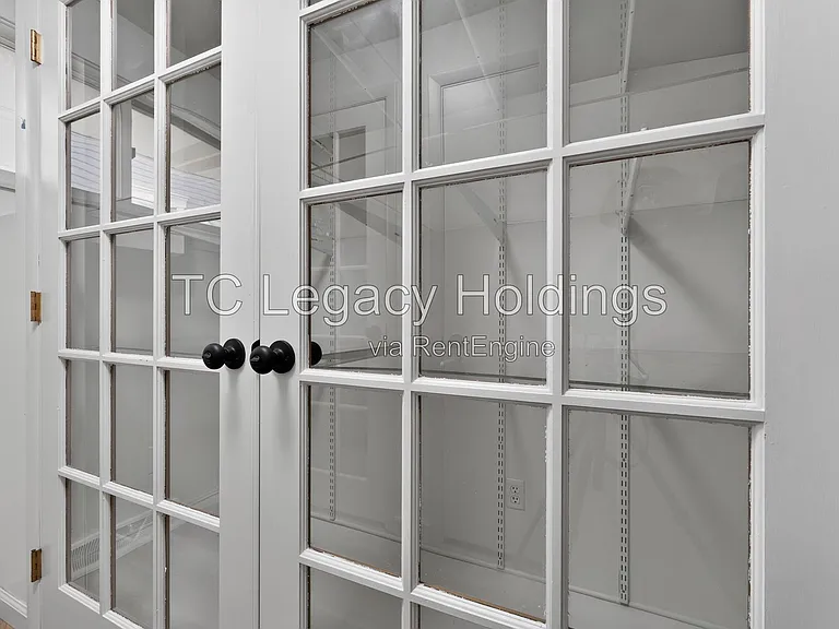 729 Ridgeway Ave — Photo 26