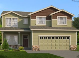 2143 74th Avenue Ct, Greeley, CO 80634