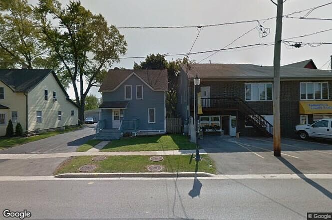 1st image of 395 Center St