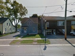 395 Center St, Grayslake, IL 60030