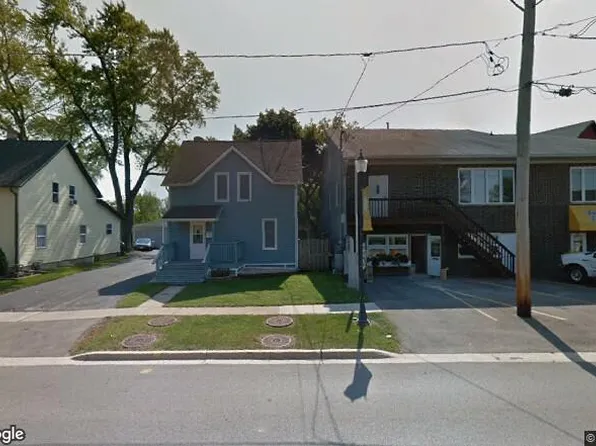 395 Center St, Grayslake, IL 60030